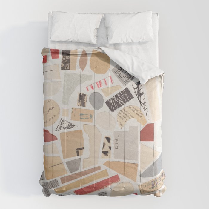 Page 26 Comforter Gallery Image 6