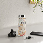 Page 26 Water Bottle Gallery Image 4