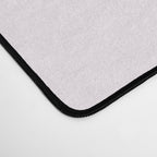 Ray day 1 - bright Desk Mat Gallery Image 4