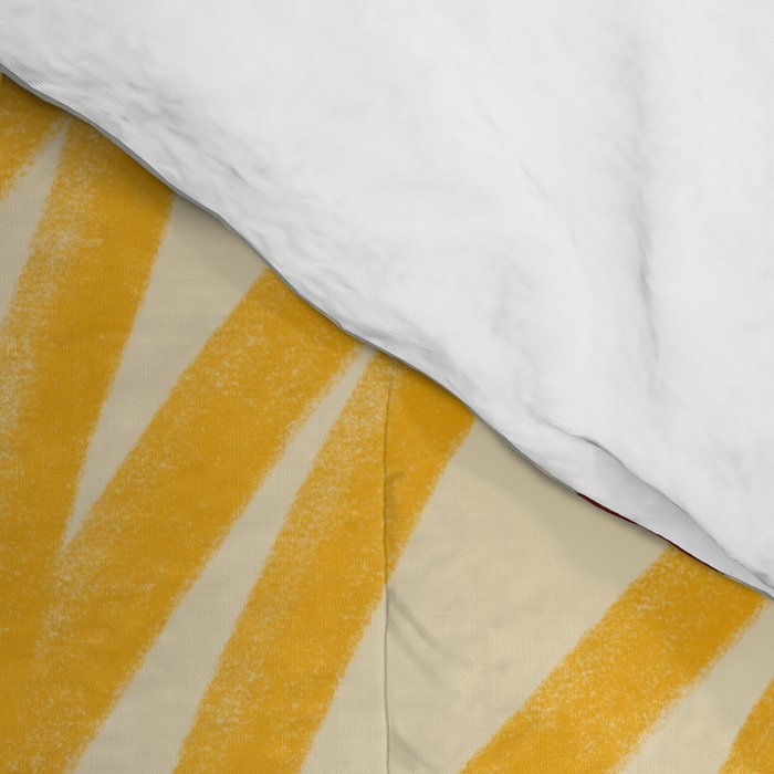 SUN Comforter Gallery Image 4