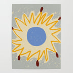 SUN Poster Gallery Image 4
