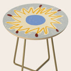 SUN Side Table Gallery Image 2