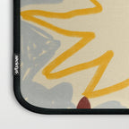 SUN Laptop Sleeve Gallery Image 3