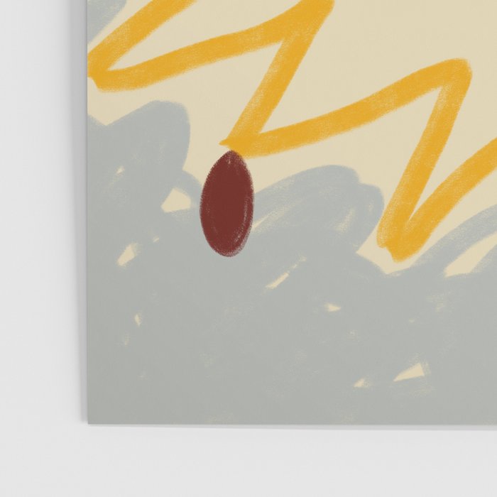SUN Poster Gallery Image 3
