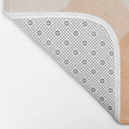 Morning in The Mountains Bath Mat Gallery Image 2