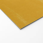 Where Blue Meets Gold Welcome Mat Gallery Image 2