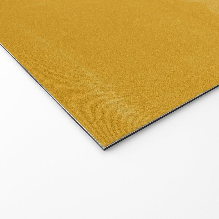 Where Blue Meets Gold Welcome Mat Gallery Image 2