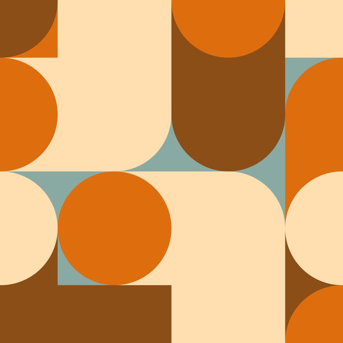 Retro 17A Coffee Mug Gallery Image 2