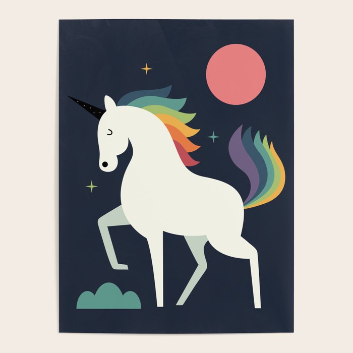 Stay Shine Poster Gallery Image 4