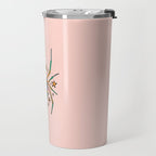Scorpio Spider Travel Mug Gallery Image 2