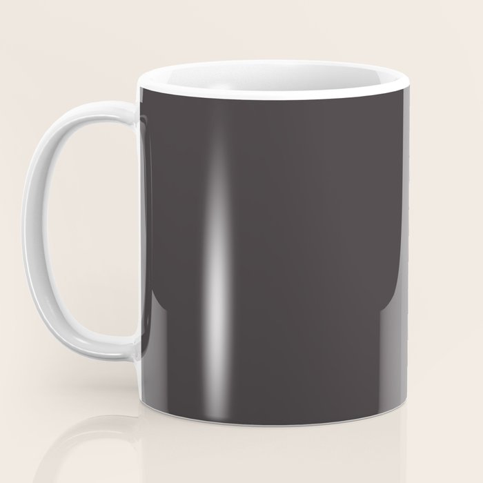 Poo Poo Sun Coffee Mug Gallery Image 3