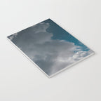 Daydream Notebook Gallery Image 3
