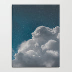 Daydream Notebook Gallery Image 4