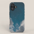 Daydream iPhone Case Gallery Image 1