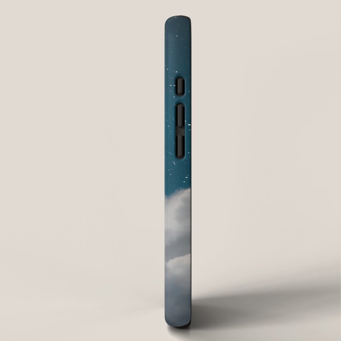 Daydream iPhone Case Gallery Image 2