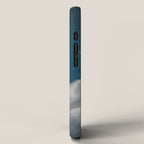Daydream iPhone Case Gallery Image 2