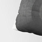 Vinyl record Pillow Sham Gallery Image 4