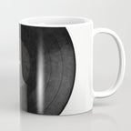 Vinyl record Coffee Mug Gallery Image 1
