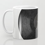 Vinyl record Coffee Mug Gallery Image 3