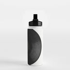 Vinyl record Water Bottle Gallery Image 2