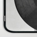 Vinyl record Laptop Sleeve Gallery Image 3