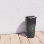 Vinyl record Travel Mug Gallery Image 4