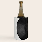 Vinyl record Wine Chiller Gallery Image 2