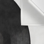 Vinyl record Wall Tapestry Gallery Image 3
