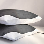 Vinyl record Pillow Sham Gallery Image 3