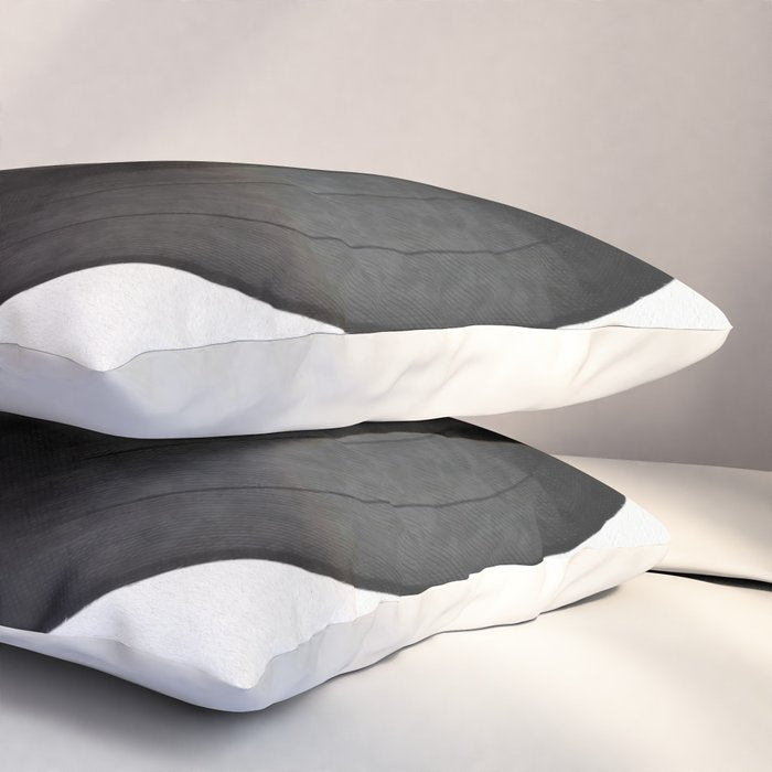 Vinyl record Pillow Sham Gallery Image 3