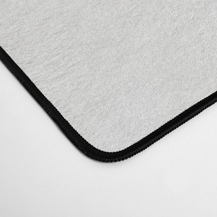 Vinyl record Desk Mat Gallery Image 4