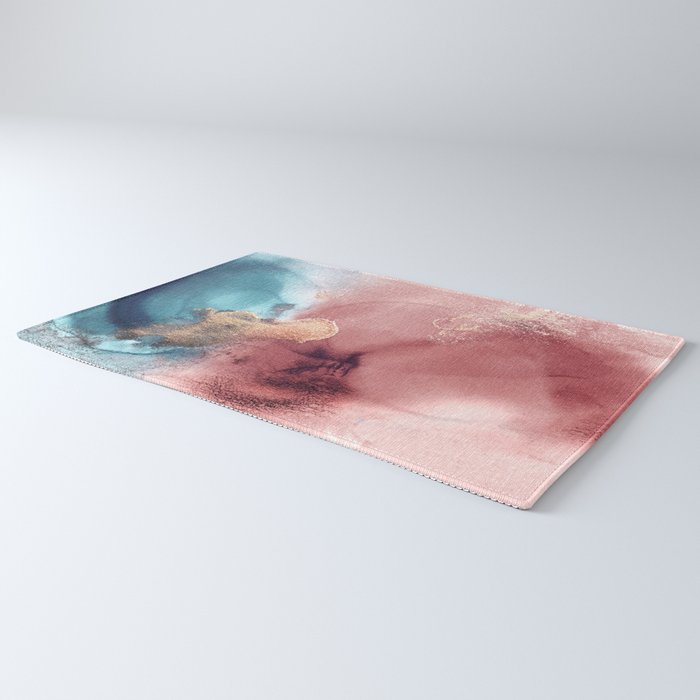 Midas Touch Rug Gallery Image 3
