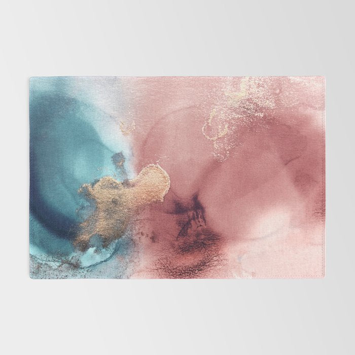 Midas Touch Rug Gallery Image 2
