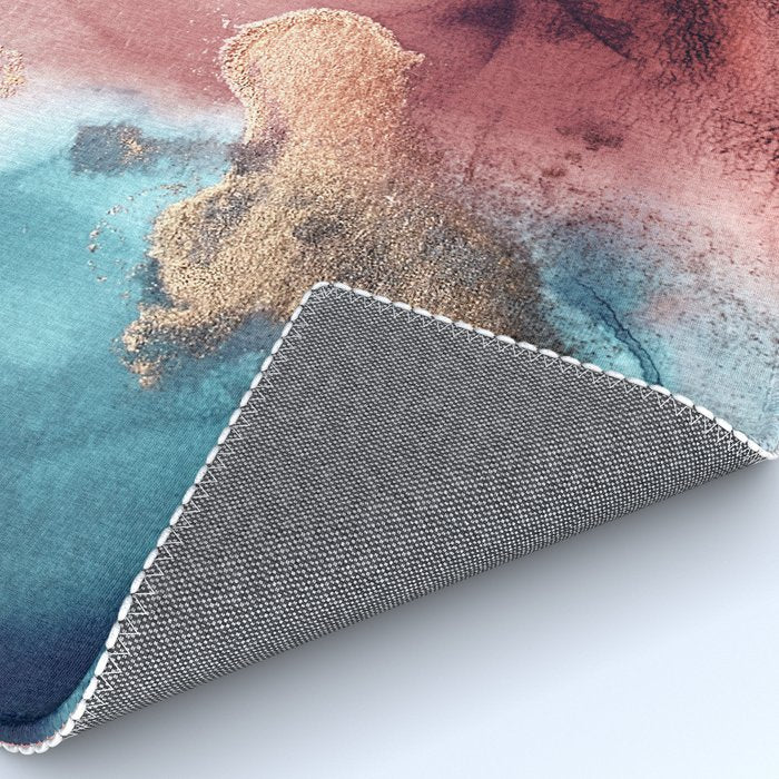 Midas Touch Rug Gallery Image 4