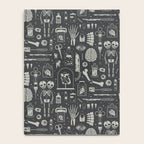 Oddities: X-ray Notebook Gallery Image 4