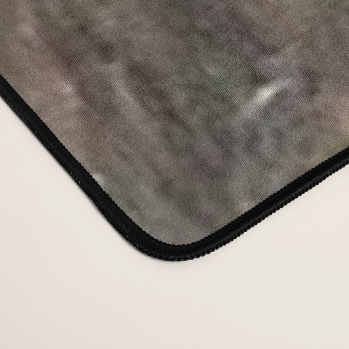 Pandora by John William Waterhouse Desk Mat Gallery Image 4