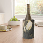 Pandora by John William Waterhouse Wine Chiller Gallery Image 4