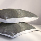 Pandora by John William Waterhouse Pillow Sham Gallery Image 3
