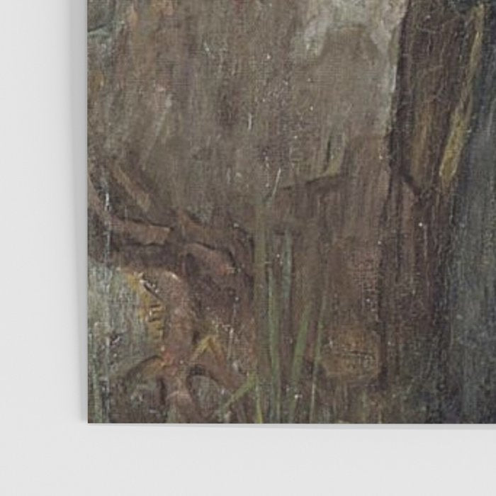 Pandora by John William Waterhouse Poster Gallery Image 3