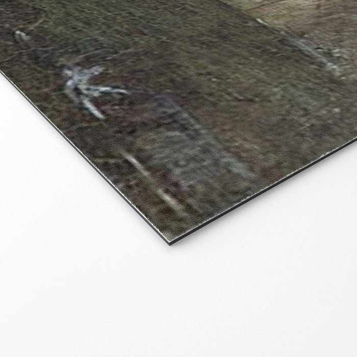 Pandora by John William Waterhouse Welcome Mat Gallery Image 2