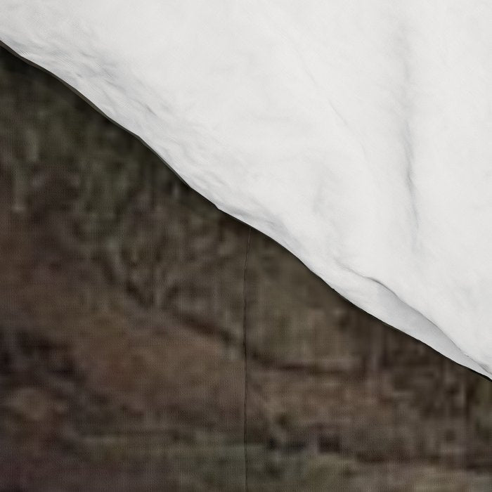 Pandora by John William Waterhouse Comforter Gallery Image 4