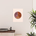 Protect Your Peace Poster Gallery Image 2