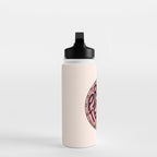 Protect Your Peace Water Bottle Gallery Image 3