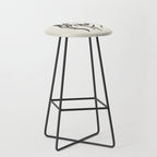 Glance Stool Gallery Image 1