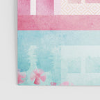 Spain Poster Gallery Image 3