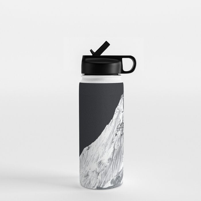 mountain  7 Water Bottle Gallery Image 1