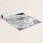 mountain  7 Yoga Mat Gallery Image 2