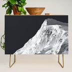 mountain  7 Credenza Gallery Image 1