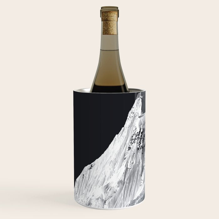 mountain  7 Wine Chiller Gallery Image 1