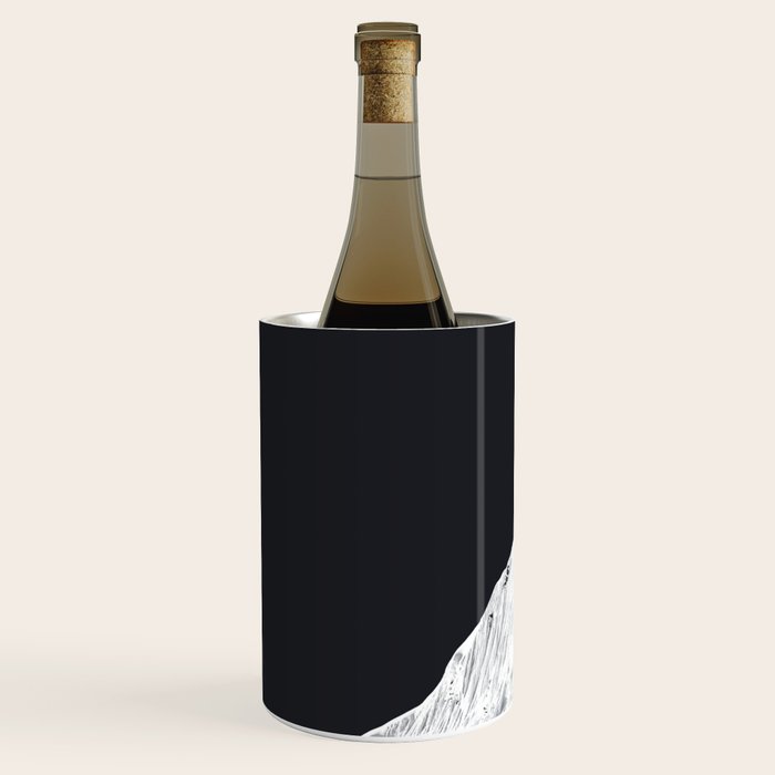 mountain  7 Wine Chiller Gallery Image 2